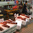 Hakodate, Fischmarkt – 01-Aug-2009