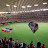 Tokyo, Spiel der Giants im Tokyo Dome – 07-Aug-2009