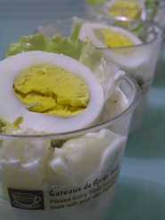 [clip_image002[3].jpg]