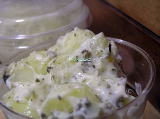 [clip_image004[3].jpg]