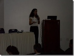 descrição da foto abaixo