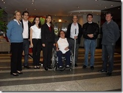 descrição da foto abaixo