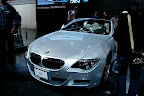 IMGP2264.JPG