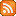 rss icon