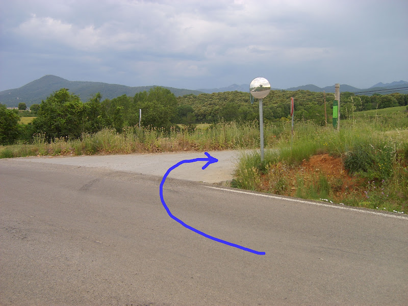 tortella