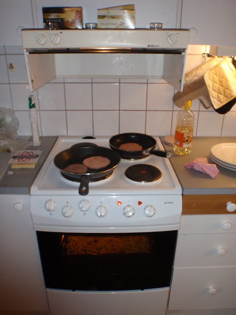 [PA070013[3].jpg]