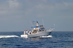K7A2344C1A370F_1000087.JPG