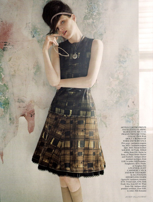 [Vogue UK Sep 10[4].jpg]