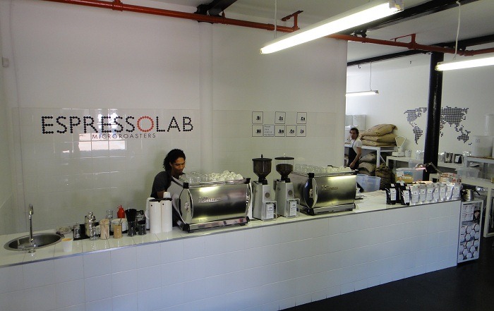 [Espresso Lab[6].jpg]