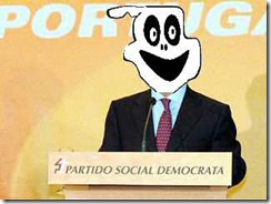 fantasma Laranja fantasma Laranja