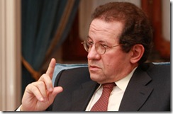 Constâncio