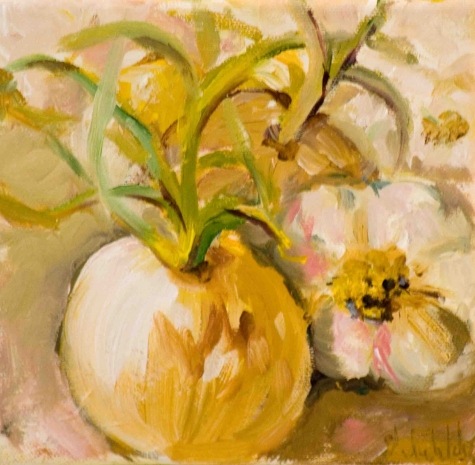 [_2F_images_2F_origs_2F_667_2F_onions_and_garlic_vegetable_painting[2].jpg]