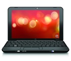 turkcell hp netbook kampanyası2