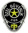 özel güvenlik