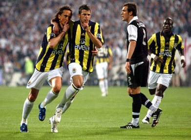 bjkfener