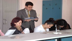 işimkanı