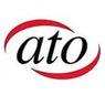 ato