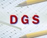 dgs