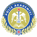 polis_akademisi