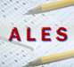 ales