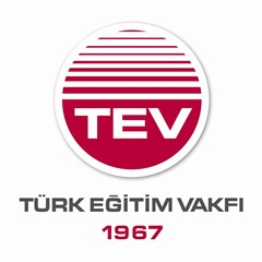 tev_logo_1240