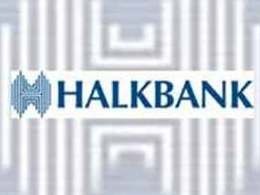 [halkbank[5].jpg]