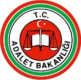 adalet_bakanligi