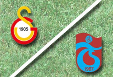 gs-ts