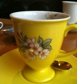 IMG_0069 IMG_0069