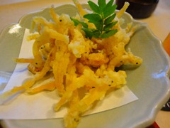 DSC04473 DSC04473