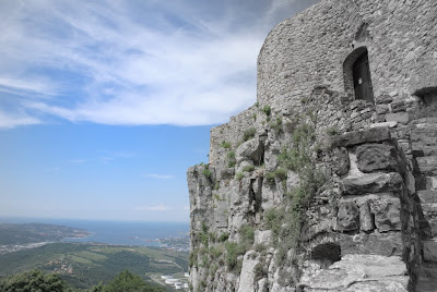 San Servolo (Socerb)