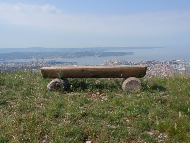 Trieste