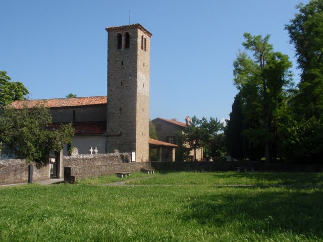 Santa Barbara