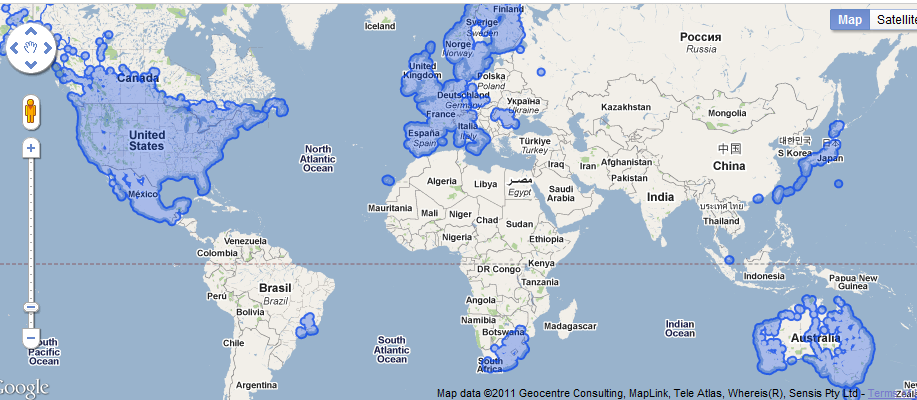 [street view availability[3].png]