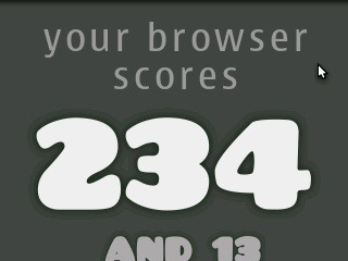 [opera mobile  (1)[6].jpg]