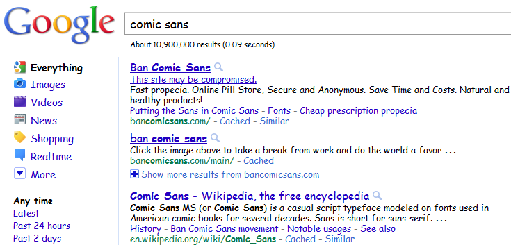 [google comic sans[4].png]
