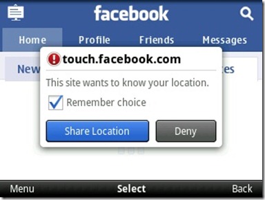 facebook places (1)