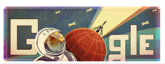 [Google celebrates 50th anniversary of first human spaceflight[4].png]