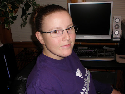 New Specs
