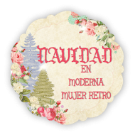 http://lh5.ggpht.com/_fKdqCtATOSo/TOzFEYjjfGI/AAAAAAAAIRw/l7YQLSIib9U/LOGO.png