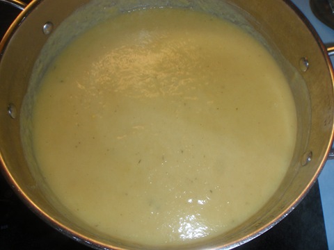 [Potato - Leek Soup 01102010_05[3].jpg]