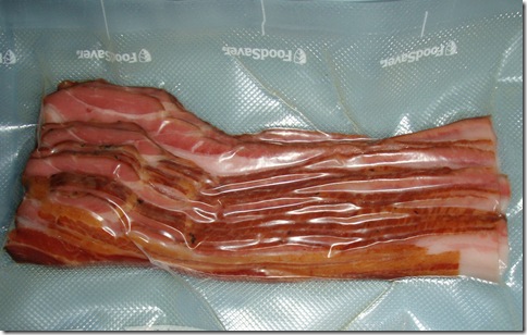 Pancetta Style Bacon-09162007_04