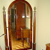 9 dormitorio 1.jpg
