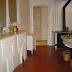 14a Cocina 2.jpg