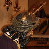 DSC09109.JPG