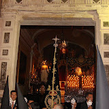 DSC09712.JPG
