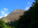 Slide1.JPG - ESCALAVRADO, ISSO NÃO É A DISNEYLANDIA
