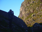 SS852481.JPG