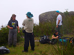 SS852497.JPG - Acampamento de emergência, antes da pedra redonda