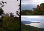 Slide30.JPG - VISUAL DO MIRANTE DO MIRANDA